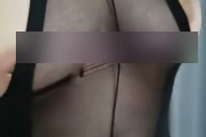不乖姐快手熟女定制8V178MB超勾人