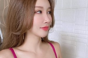 推特Gatitayan热舞视频15V9.65G绝美