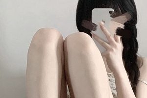 推特困困熊服装诱惑85部882MB太顶了