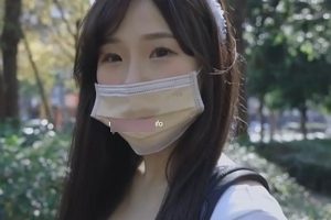 推特婕咪优质私拍47部46.9G大罩杯摇翻天