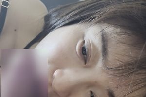 2.22GB广东东莞素人少妇偷吃视频29部真勾人