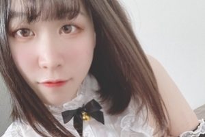 超上头17.5G夏美酱54套网红有尺度作品