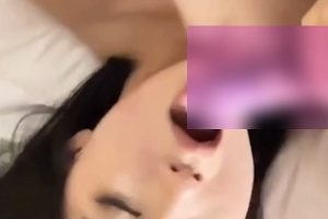 推特肖玉蓉私密视频1部169.7MB超感觉