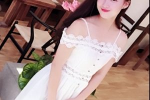 31V超对味瑜伽老师某红书私教337M