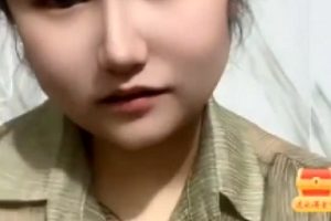 超软萌18部140M快手坨坨放飞自我视频