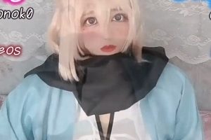 好带感1.3Gmomo伪娘30部Pornhubcos合集