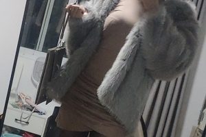 152部宇宸酱圈内男魅魔伪娘1.7G超诱人