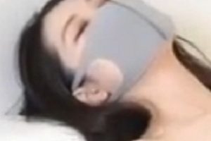 好顶1v糖心Vlog187M大长腿丝袜作品