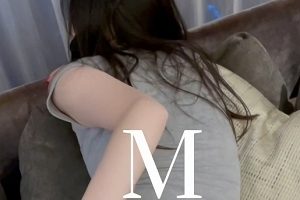油管MCreation约会视频合集40部6.35G很销魂