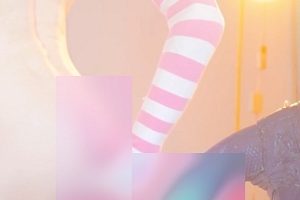 supersubbysoup10部1.63G纸飞机伪娘作品太上头了