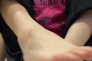 面试片段抖音女大足模23部2.86GB嫩滑诱惑