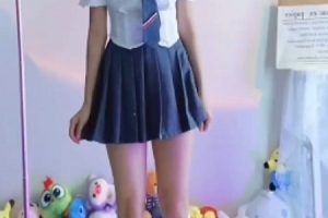 推特小仙云热舞私藏8V468M这小腰绝了