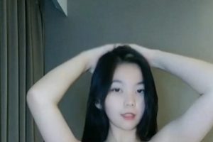 清野热舞科目三合集553部555.8G超带感