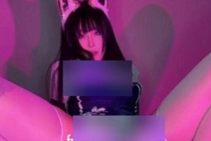 九条南无抖音飞天合集112部15.5G绝美绽放