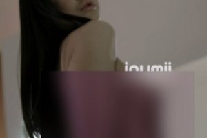 121GOF付费合集乌克兰女神SybilRaw太上头了