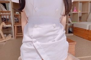推特芋圆定制私拍视频140部113.4g妙曼身段惹火到爆