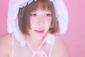 holymoly26部韩国BJ福利作品4.4G好会撩