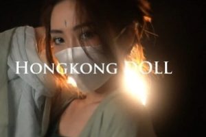 推特顶流浮力姬（玩偶姐姐）最新COS稀缺精品合集