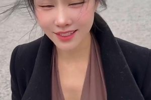 优质网红美少女M娅babyOnlyFans私录高清竖屏82套合集23GB这波细腿绝了