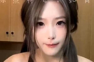 超带感私人小屁mimi1份VIP福利889m