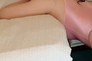 93.2G外网胖臀妻子happysofianana私房合集超对味