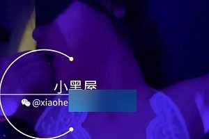 8.2G小黑屋推特顶级福利太顶了