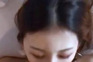 某退火爆优质身材颜值天花板妹妹