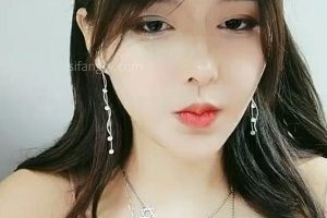 推特唐泽雪蜜桃臀福利视频271部99G诱人珍藏版