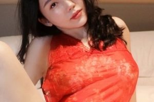 教母eliy抖音小视频合集12部377m气质太欲了