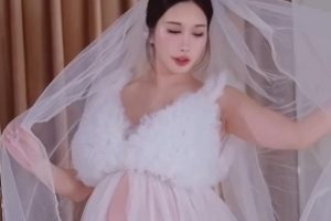 高清辛尤里孕期视频118.5G合集22部白嫩诱人
