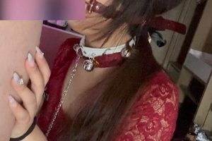 颜值女友红丝有趣装4K原档互动合集47部8.72G粉嫩通透