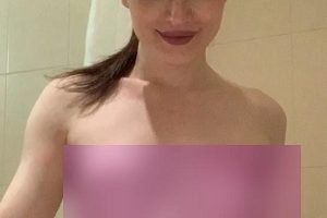 白嫩TSNatalieMars86V骚气派对onlyfans原档合集66G
