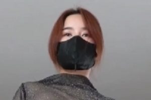 假面舞团NO311魅惑热舞10V合集1.89G极致曲线