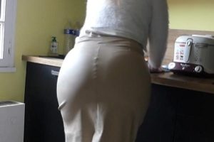 Onlyfansdivinenini原档合集96V35G大pp太有韵味了