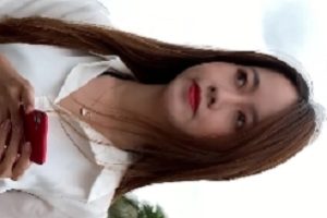 网盘展示黑色比基尼美腿女郎热舞1部9.76G,底盘太稳