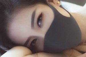 翘臀女神xiaogumaS推特私藏长腿视频88部50G惊艳解锁