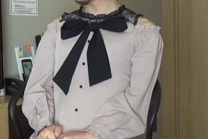 36部蒼井湊P站53.45G伪娘合集好顶哦