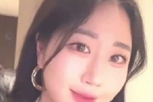 安若晴私房G级奶妈31V视频合集436M饱满资本藏不住