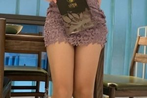 Miyo696969推特私拍福利合集122部875M光“阴”优质嫩得