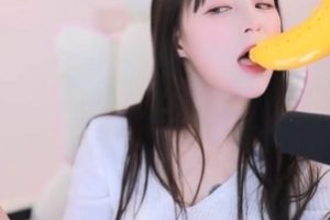 热辣韩国BJ主播私藏录播合集12部3.16G身段太顶