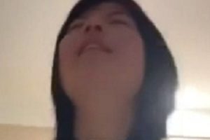 128P3V百度云多位露脸小骚搔趴趴自拍合集75M太撩人了