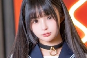三人游桜井宁宁JK秘密8部752MB甜美气人