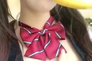 857MB学妹婉婉自娱自乐工具视频1部水灵娇羞