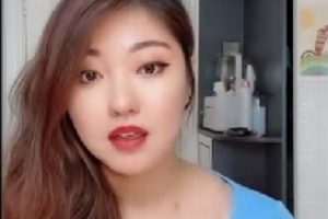 甜宝儿抖音反差私藏3V70MB绝妙身段