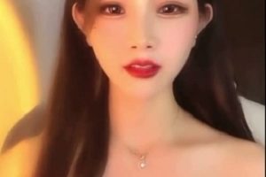 小辘女虎牙星秀舞蹈合集7V仅3.8G颜值炸裂身材火辣