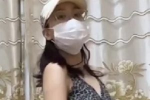 舞蹈系长腿诗瑞定制任务,8部高清太吸睛