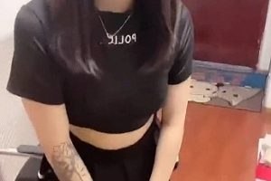 小语御姐高清合集9GB8部视频百度云
