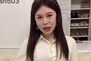 网盘TS张思妮妖娆变装实录多部打包50.9G浪得飞起