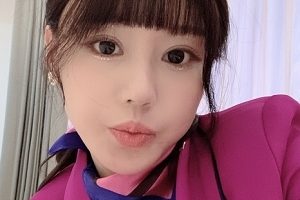 网红朱可儿空姐服装极致给力佳作合集8部48G丰满大灯