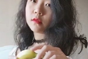 subbybunny优质珍藏2226瞬间6.2G推特留学妹